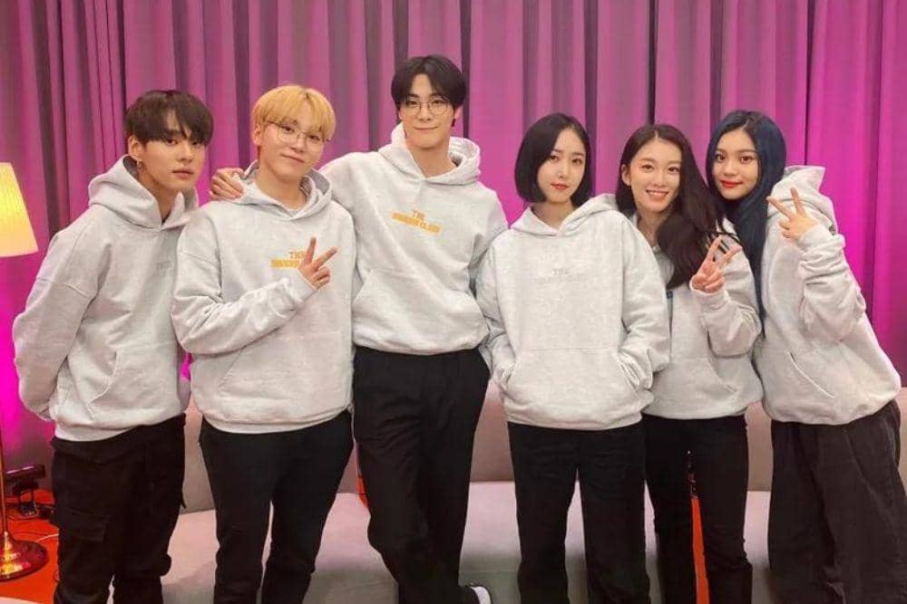 twitter.com/NOWOfficial