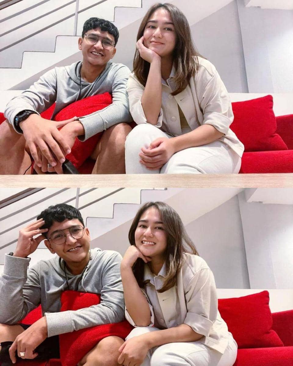 instagram.com/masayuclara