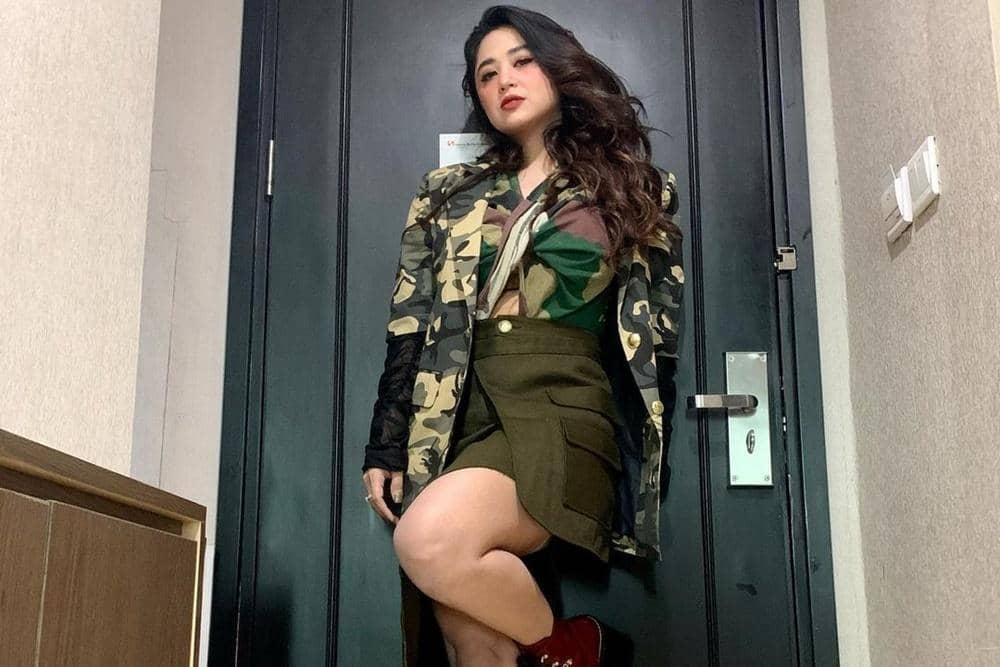 Instagram.com/dewiperssik9