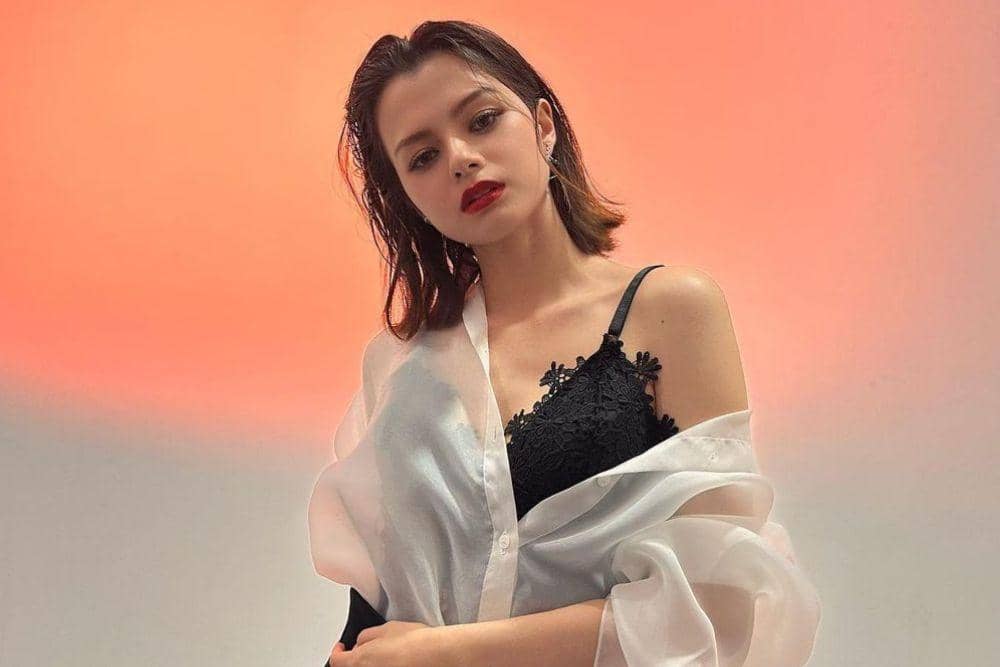 instagram.com/becccca___