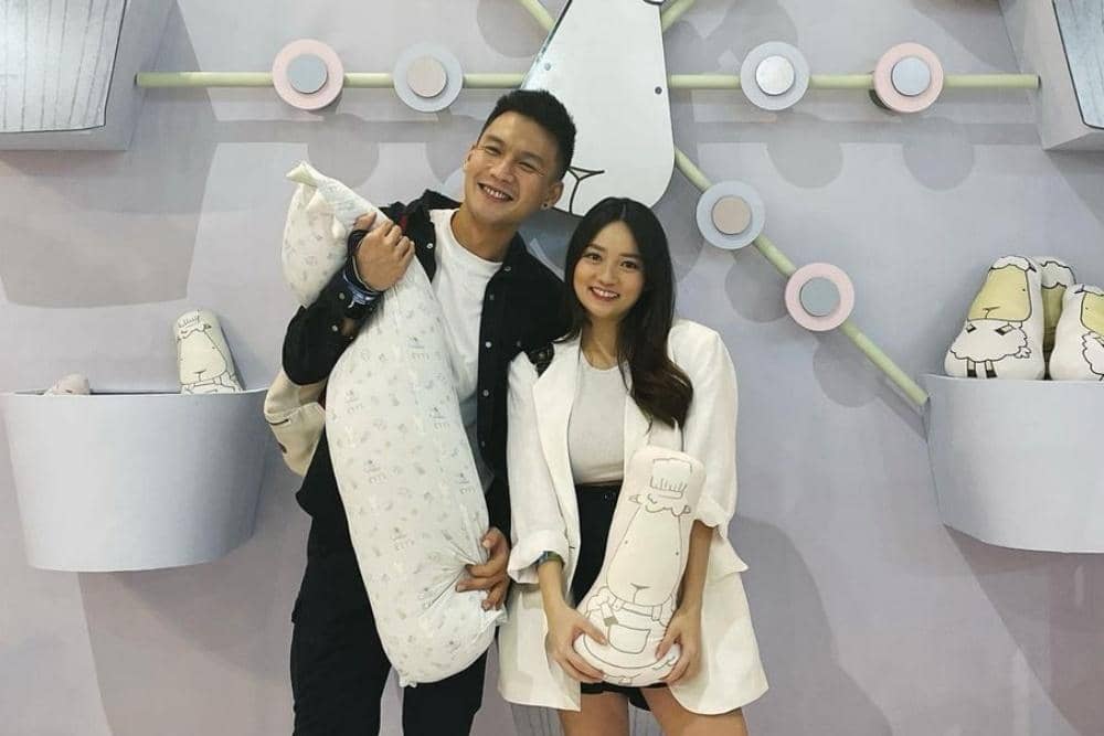 Instagram.com/stellarcor