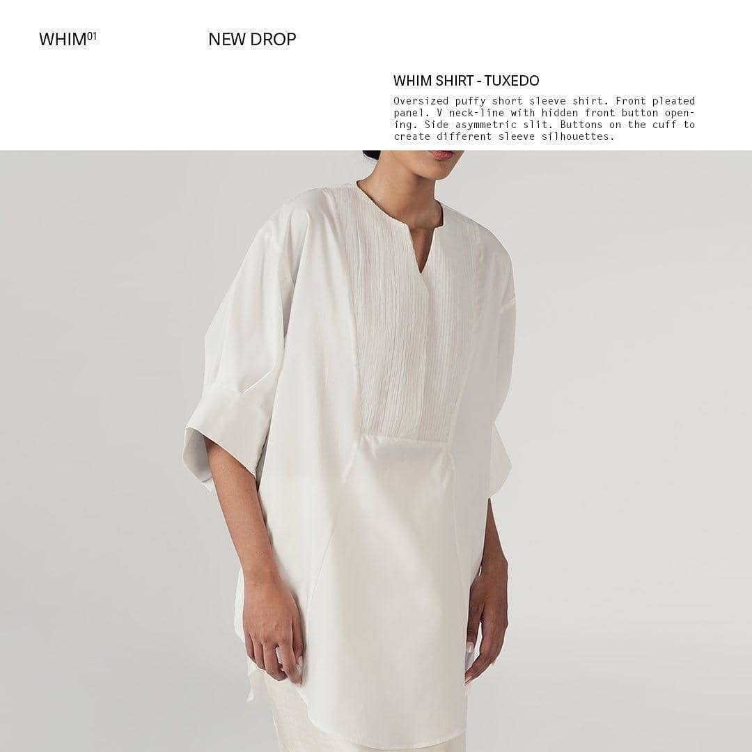 instagram.com/tanganofficial