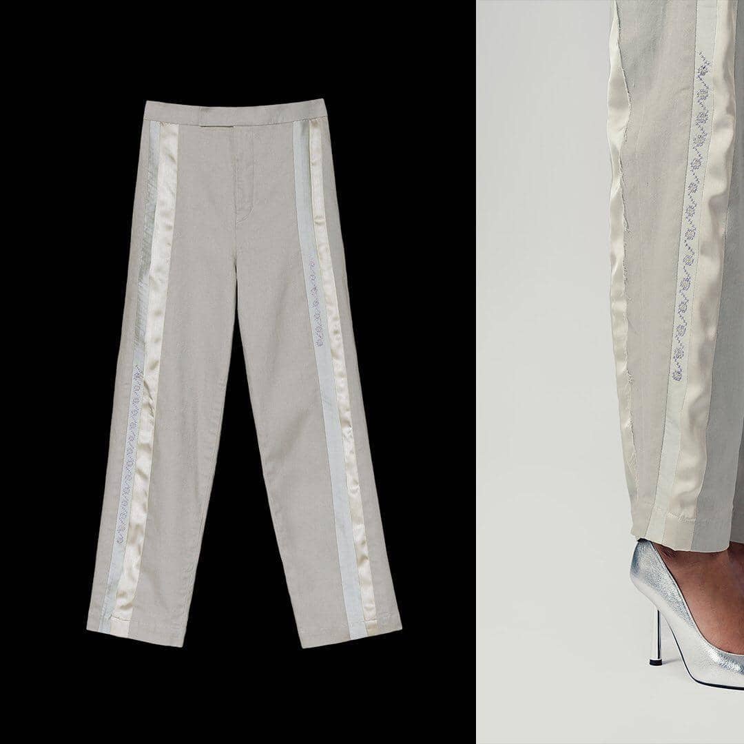 instagram.com/tanganofficial