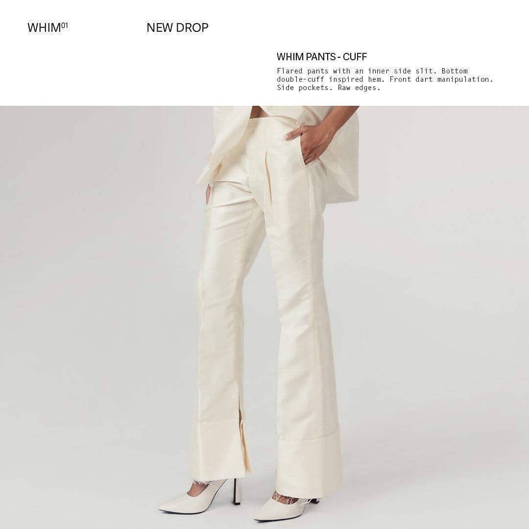 instagram.com/tanganofficial