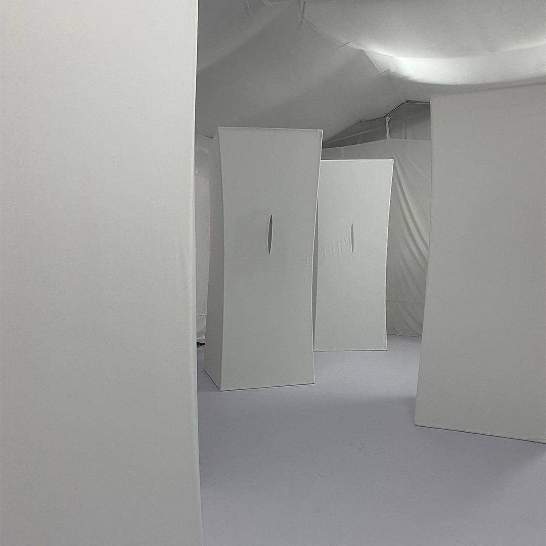 instagram.com/tanganofficial