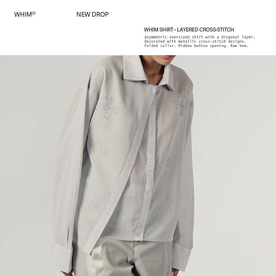 instagram.com/tanganofficial