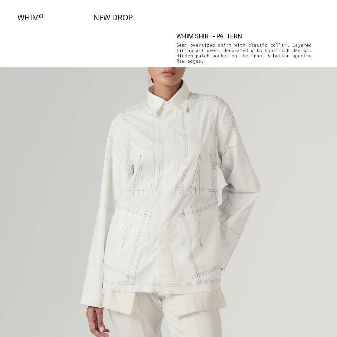 instagram.com/tanganofficial