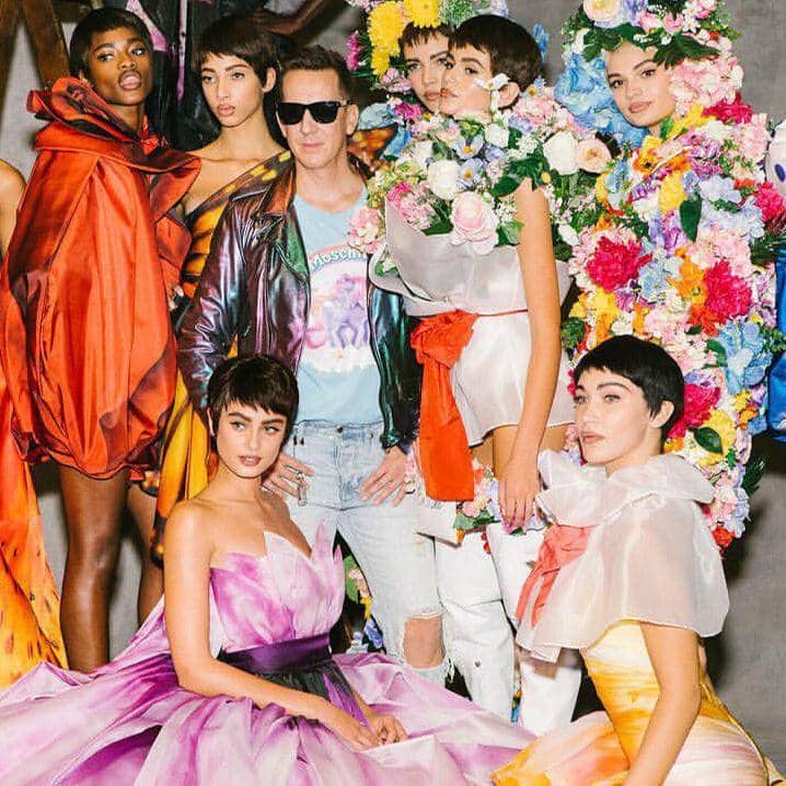 instagram.com/voguerunway