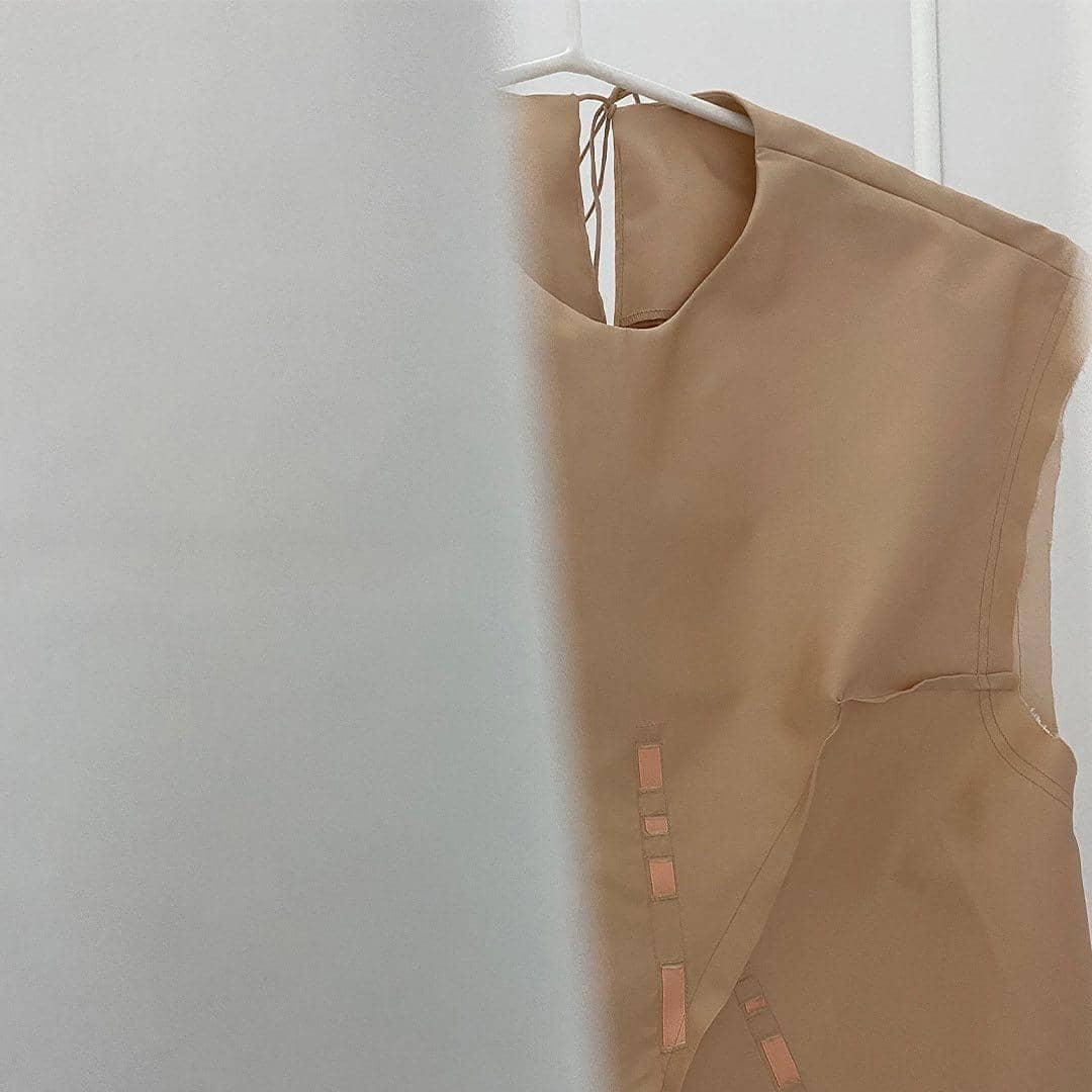 instagram.com/tanganofficial