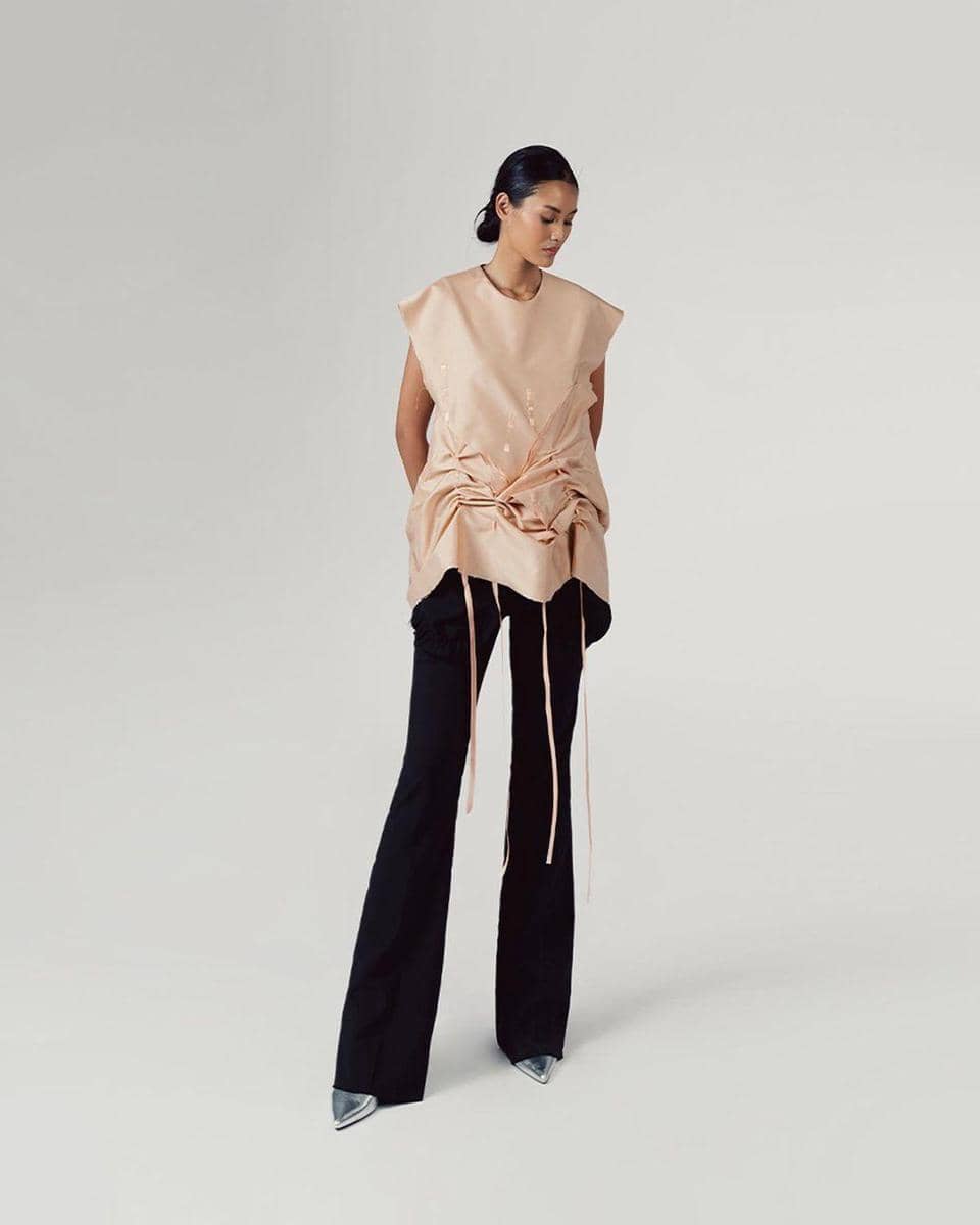 instagram.com/tanganofficial