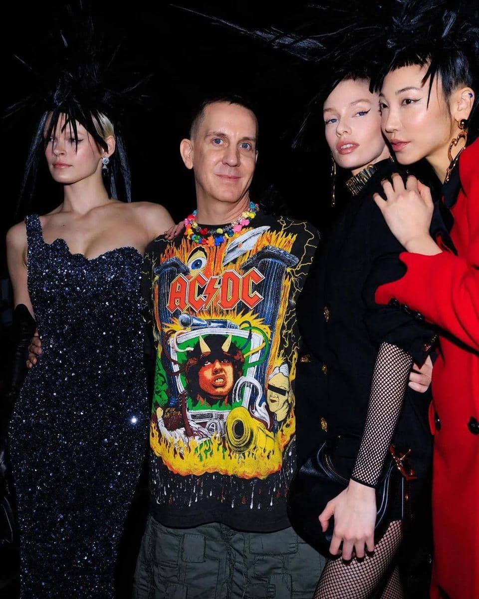 instagram.com/voguerunway