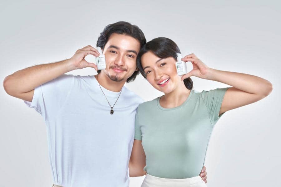 Dok. INNISFREE Indonesia