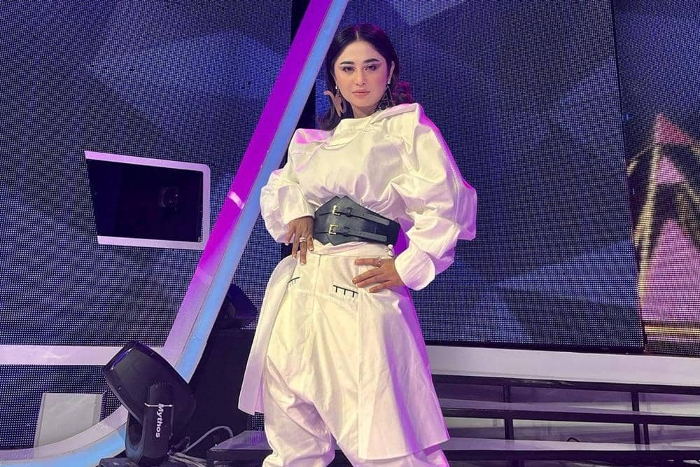 Instagram.com/dewiperssik9