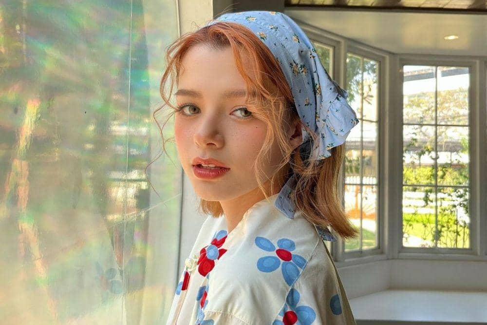 instagram.com/becccca___