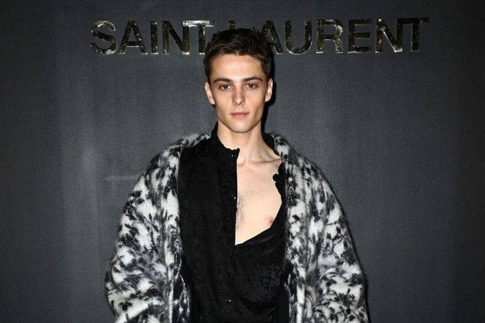 instagram.com/coreyfogelmanis