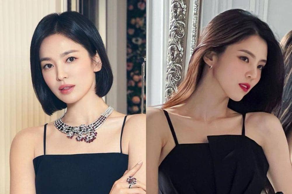 instagram.com/kyo1122, instagram.com/xeesoxee