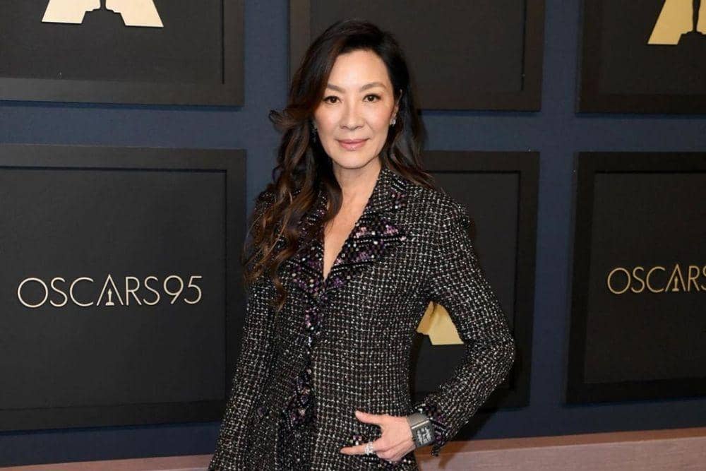 instagram.com/michelleyeoh_official