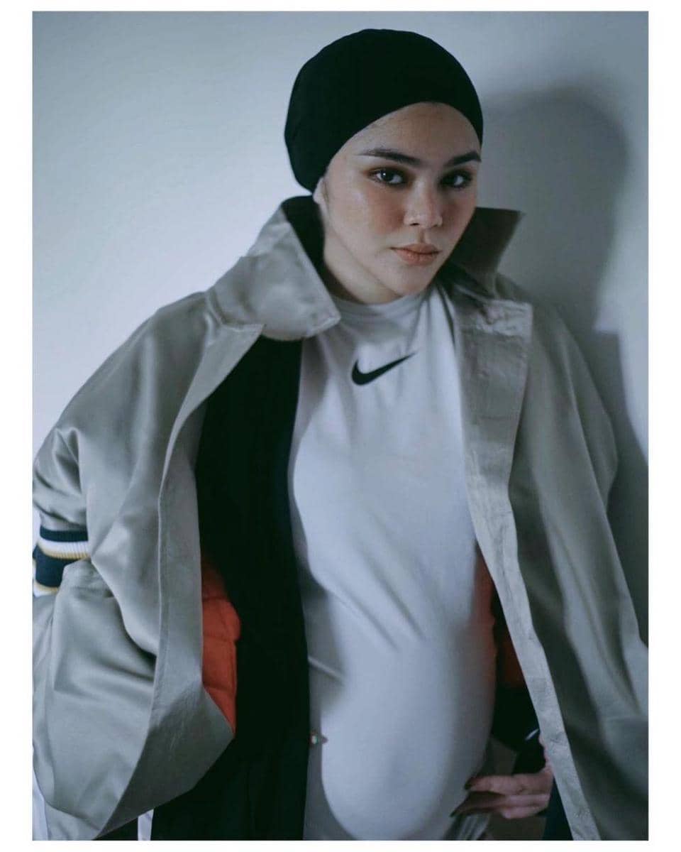 instagram.com/siviazizah