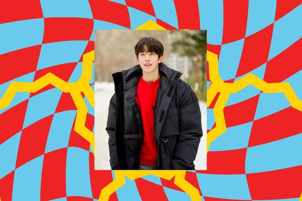 instagram.com/skawngur