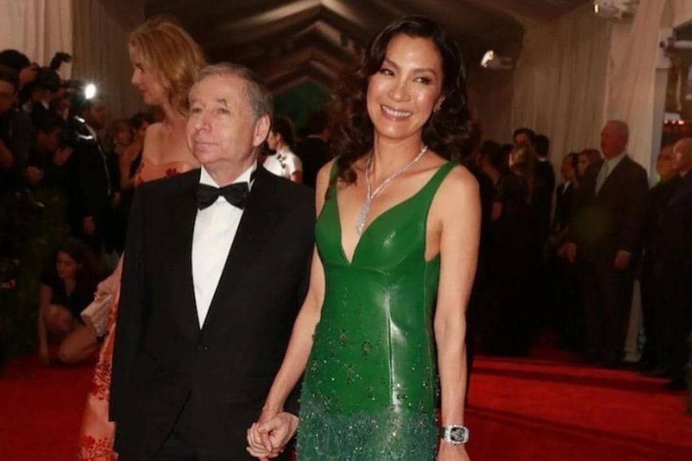 instagram.com/michelleyeoh_official