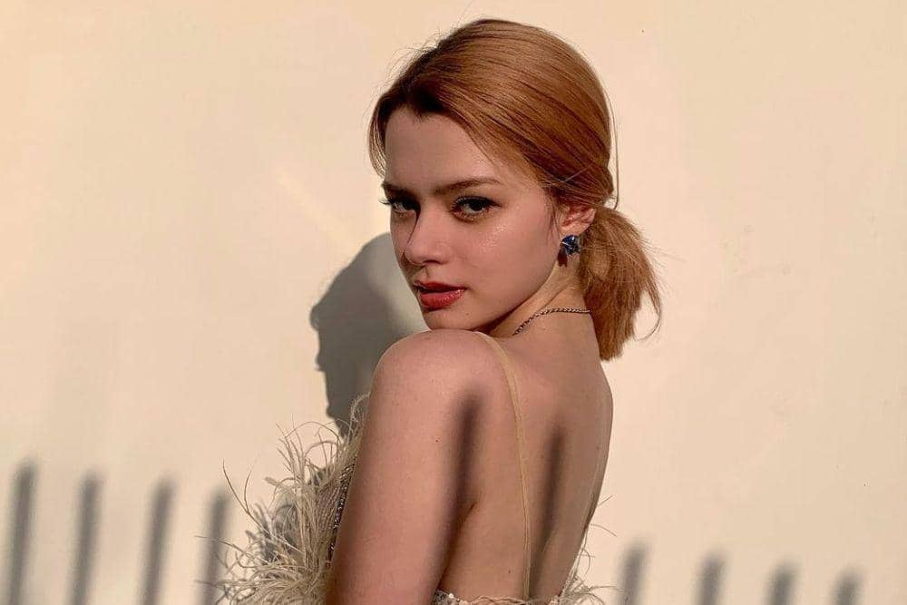 instagram.com/becccca___