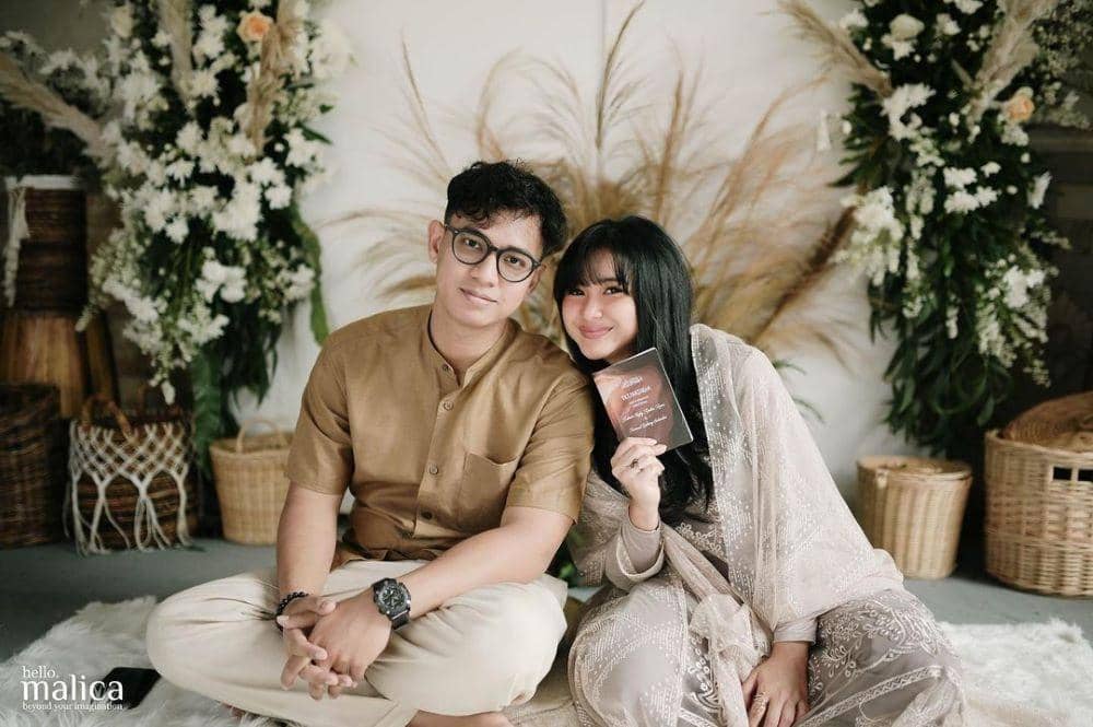 instagram.com/armandzachary