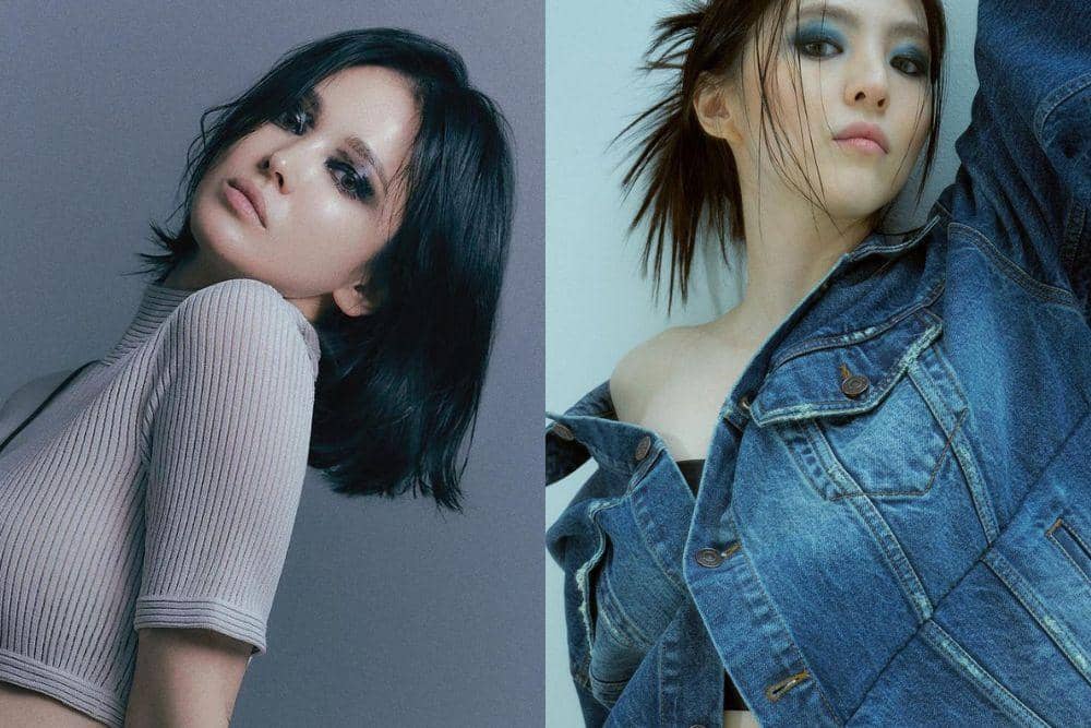 instagram.com/kyo1122, instagram.com/xeesoxee