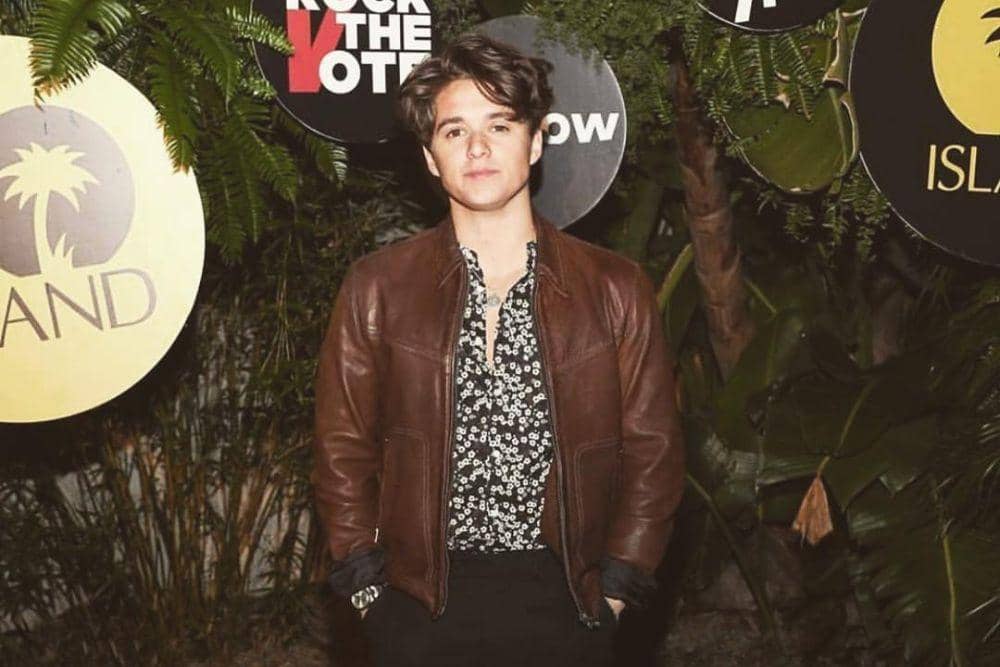 instagram.com/bradleywillsimpson