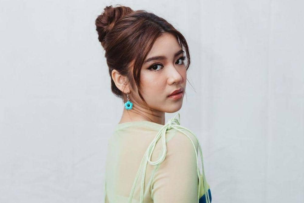 instagram.com/tiaraandini