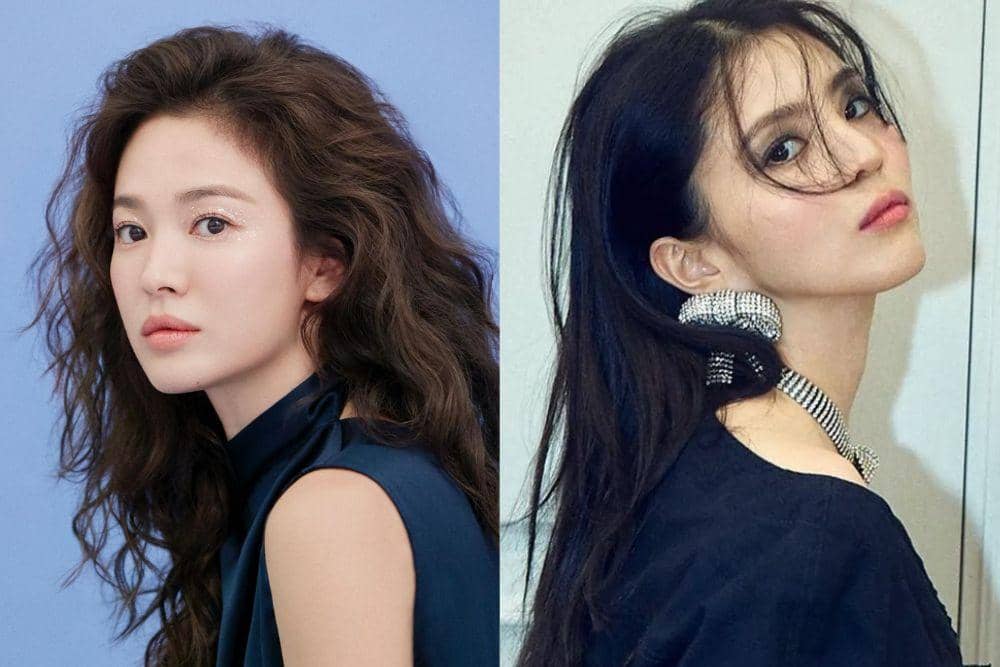 instagram.com/kyo1122, instagram.com/xeesoxee