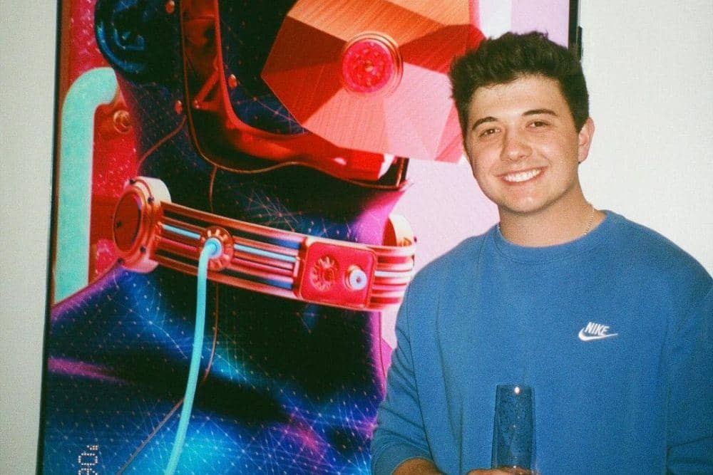 instagram.com/bradley_s_perry12