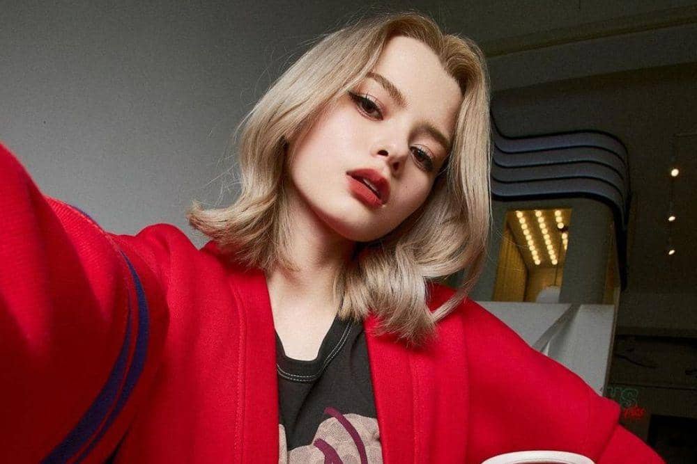 instagram.com/becccca___