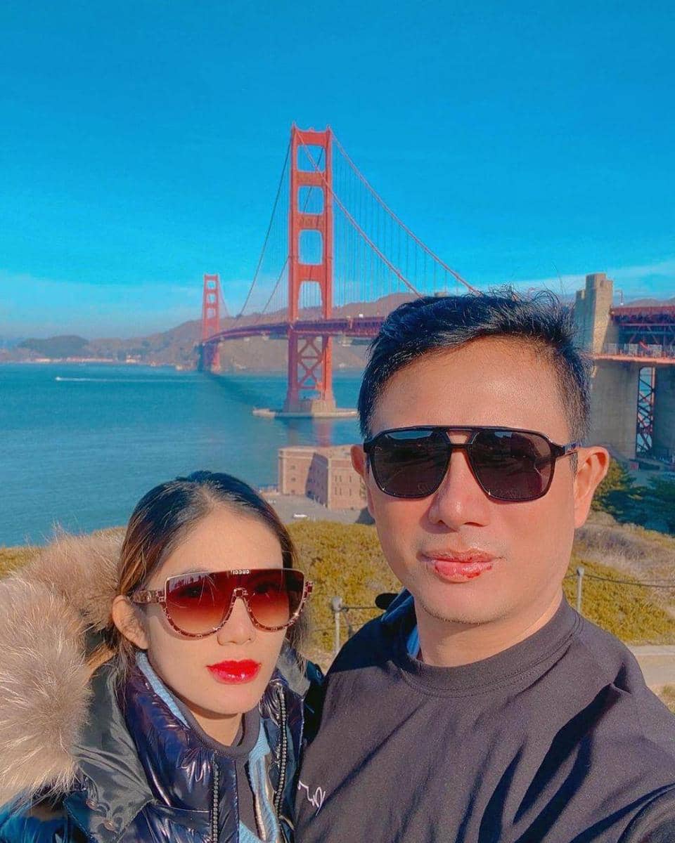 instagram.com/babyniken_