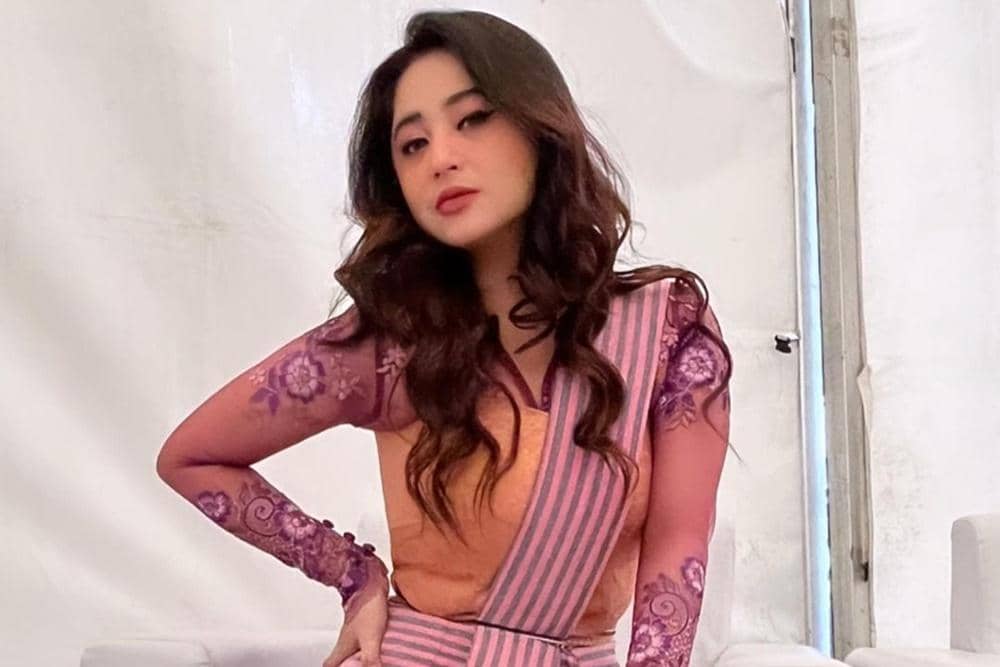 Instagram.com/dewiperssik9