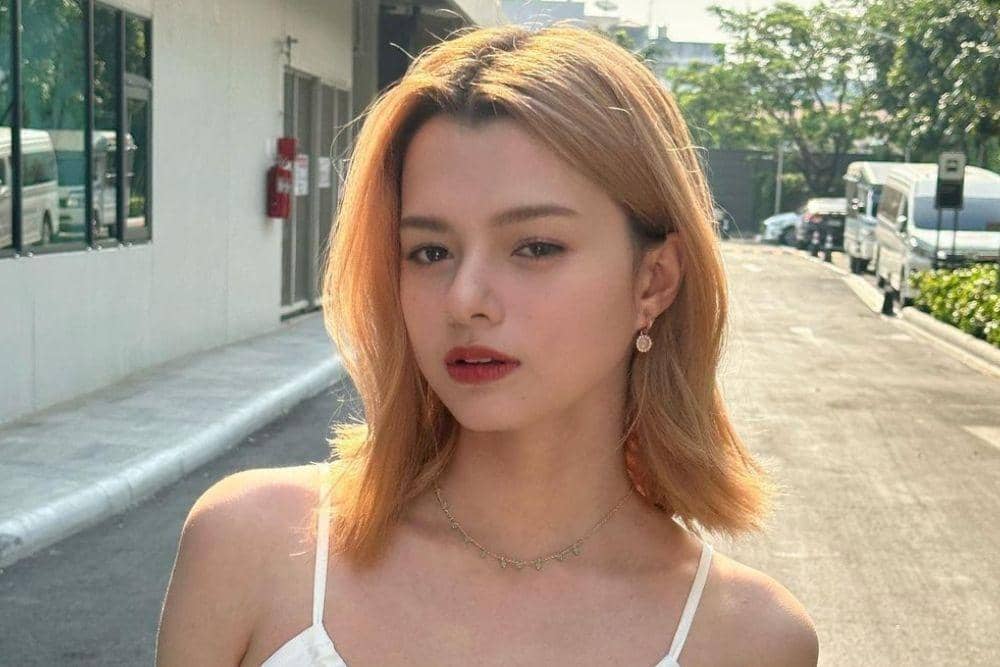 instagram.com/becccca___