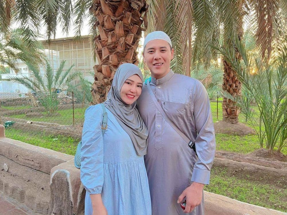 instagram.com/chevra_yo88