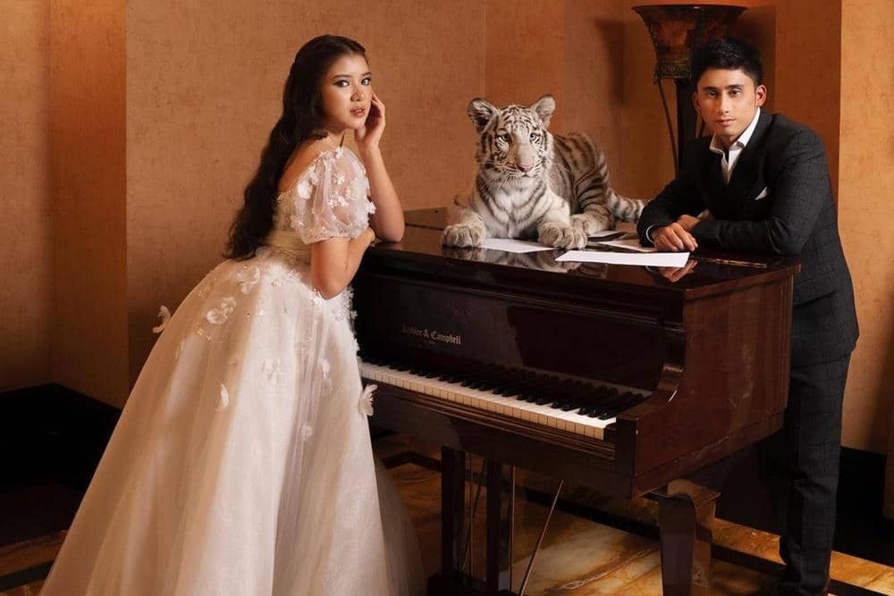 Instagram.com/alshadahmad