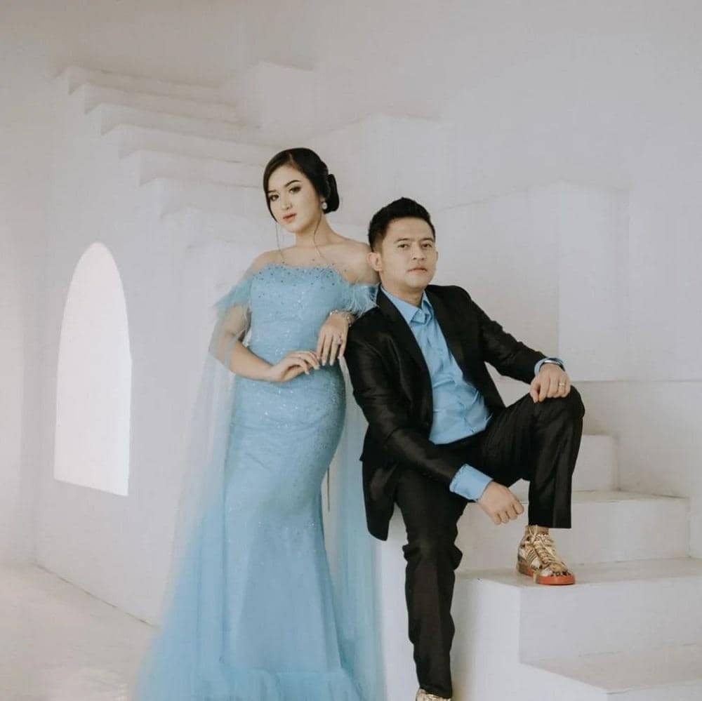 instagram.com/kiki_the_potters