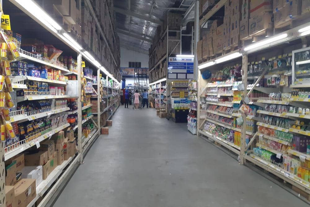 google.com/maps/lanthika atianta