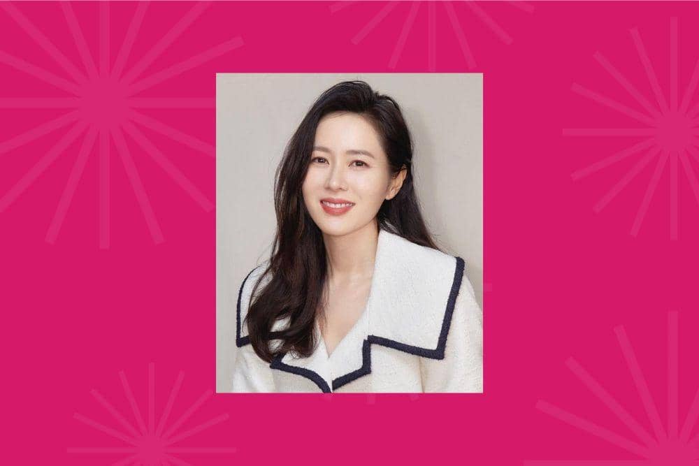 instagram.com/yejinhand