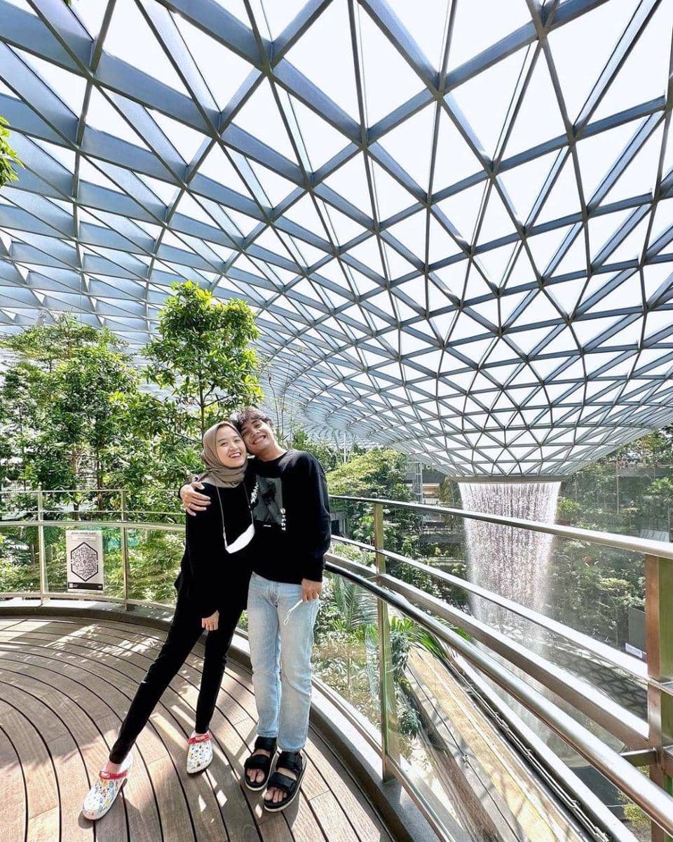 instagram.com/alcaoctvn