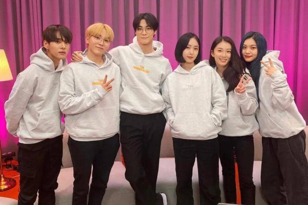 twitter.com/NOWOfficial