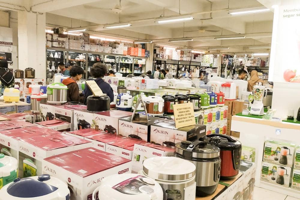 google.com/maps/Nufahn