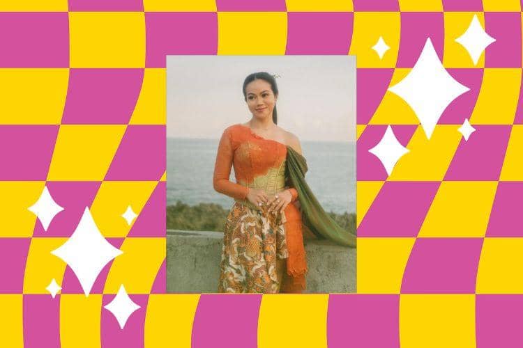 instagram.com/yurayunita