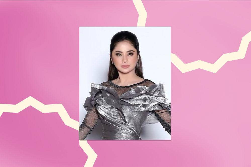 Instagram.com/dewiperssik9