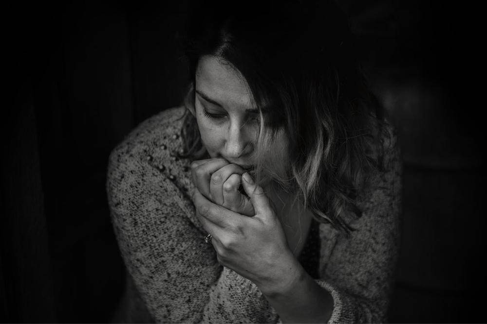 pexels.com/Kat Smith