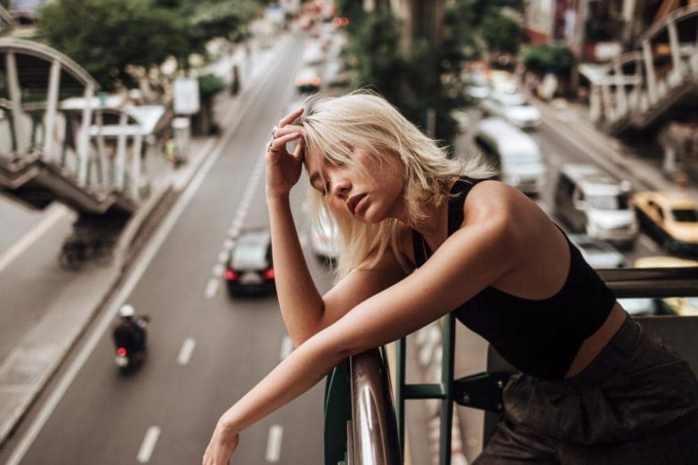 Unsplash.com/Joshua Rawson Harris