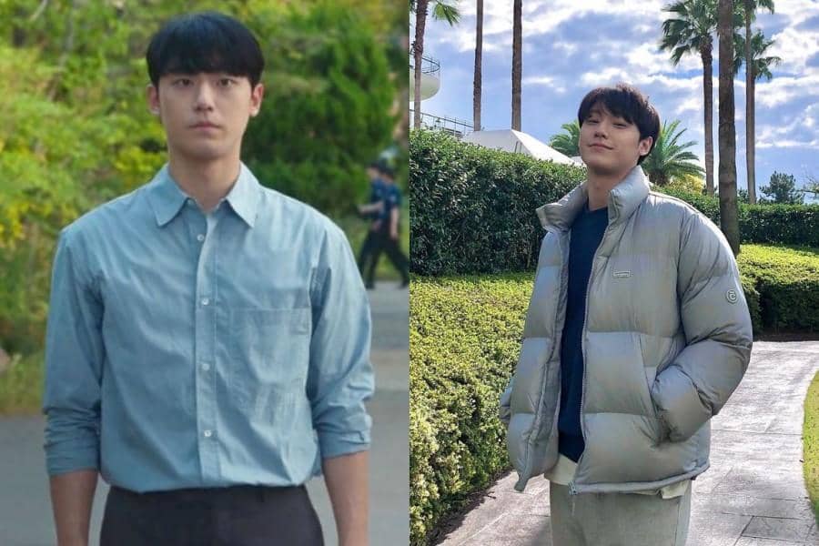 koreaboo.com/instagram.com/ldh_sky