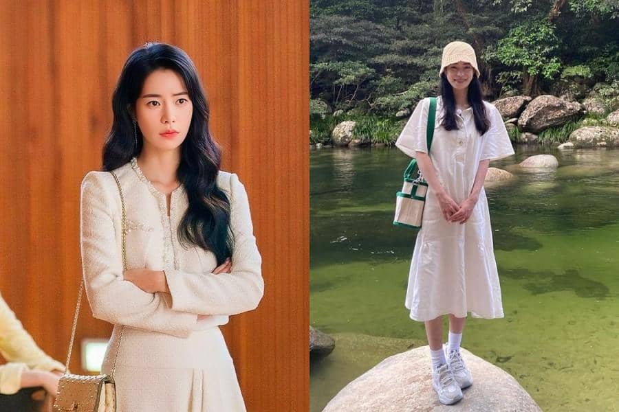 kdramastars.com/instagram.com/limjjy2