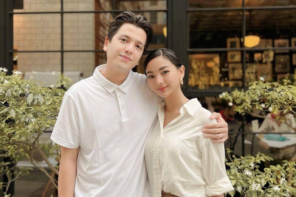 instagram.com/glencachysaraofficial